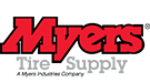 Myers Tire Supply Company